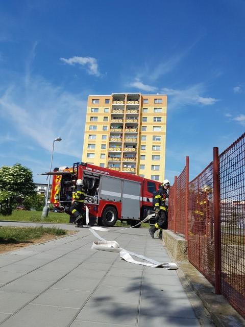 CV_olomouc_14-5-2018