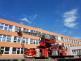 CV_olomouc_14-5-2018