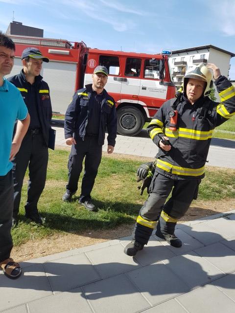 CV_olomouc_14-5-2018