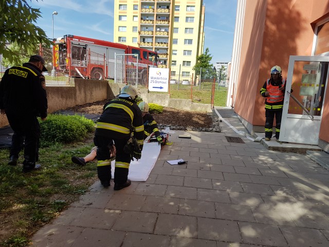 CV_olomouc_14-5-2018
