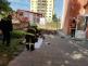 CV_olomouc_14-5-2018