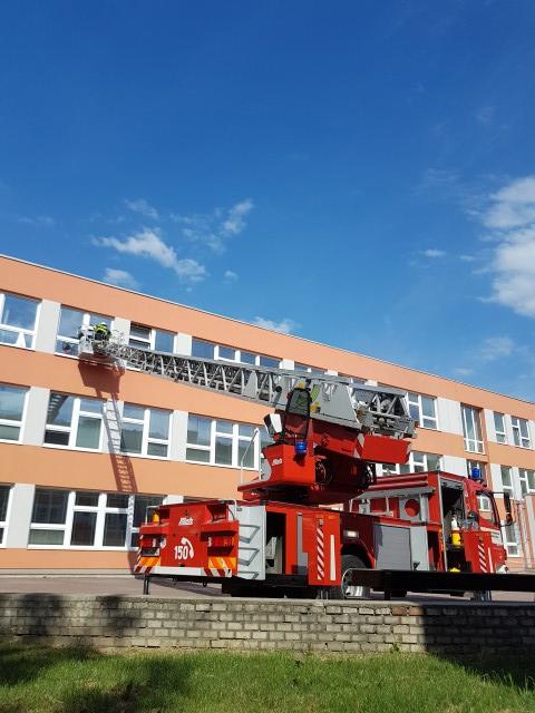 CV_olomouc_14-5-2018
