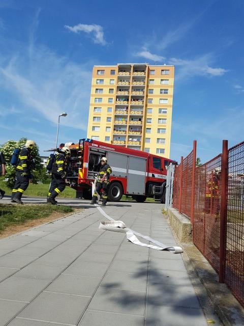 CV_olomouc_14-5-2018