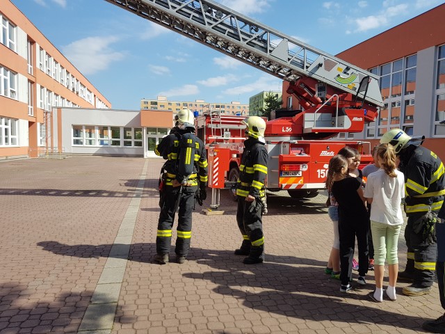 CV_olomouc_14-5-2018