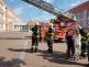 CV_olomouc_14-5-2018