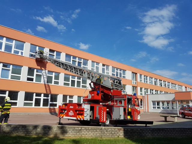CV_olomouc_14-5-2018