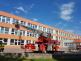 CV_olomouc_14-5-2018