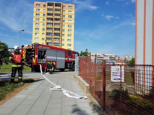 CV_olomouc_14-5-2018