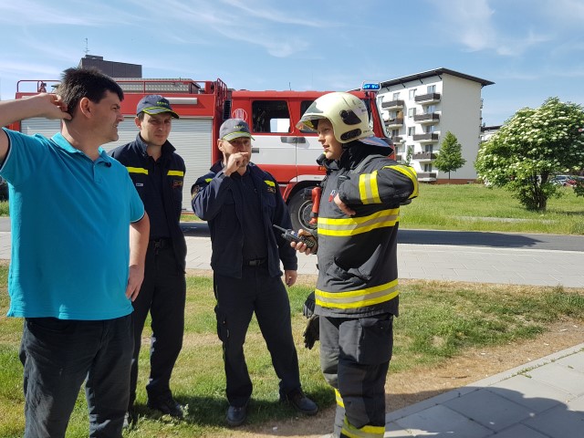 CV_olomouc_14-5-2018