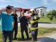 CV_olomouc_14-5-2018