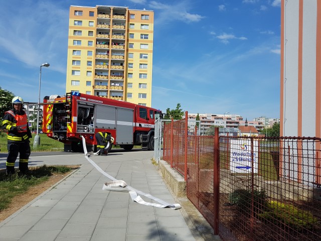 CV_olomouc_14-5-2018