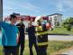 CV_olomouc_14-5-2018