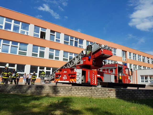 CV_olomouc_14-5-2018