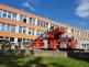 CV_olomouc_14-5-2018