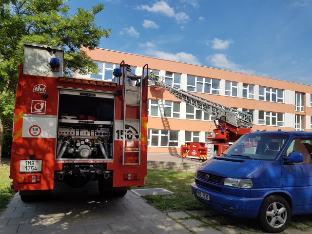 CV_olomouc_14-5-2018