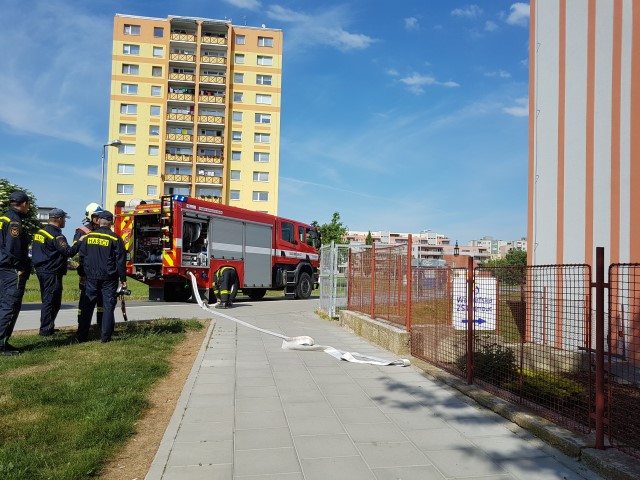 CV_olomouc_14-5-2018