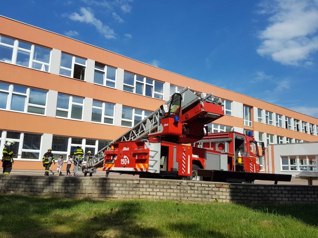 CV_olomouc_14-5-2018