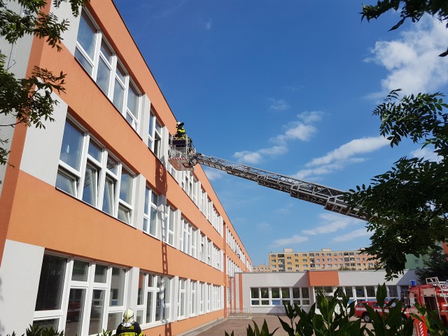 CV_olomouc_14-5-2018