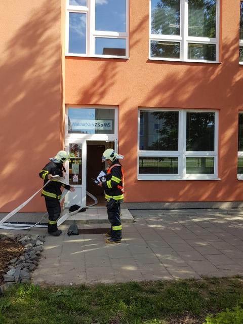 CV_olomouc_14-5-2018