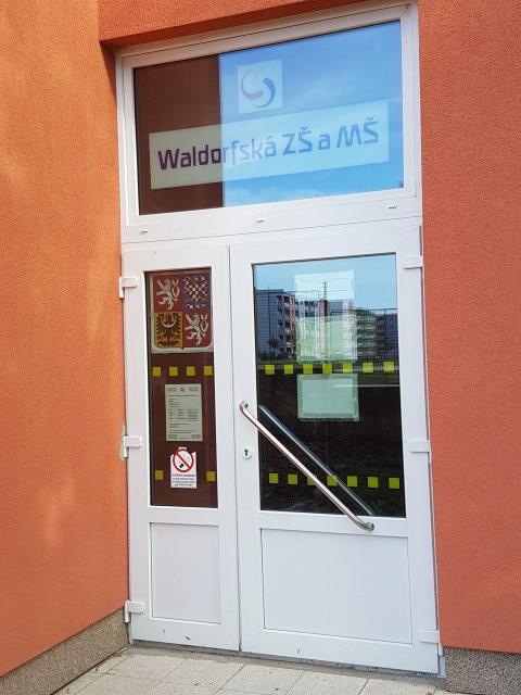 CV_olomouc_14-5-2018