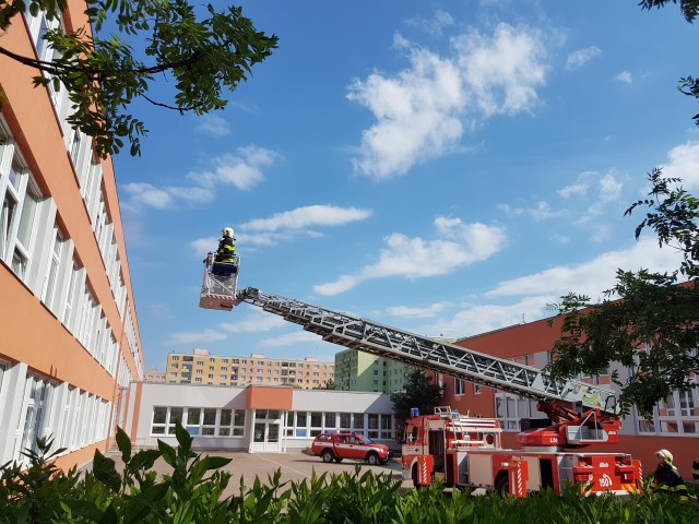 CV_olomouc_14-5-2018