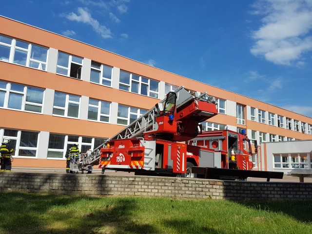 CV_olomouc_14-5-2018