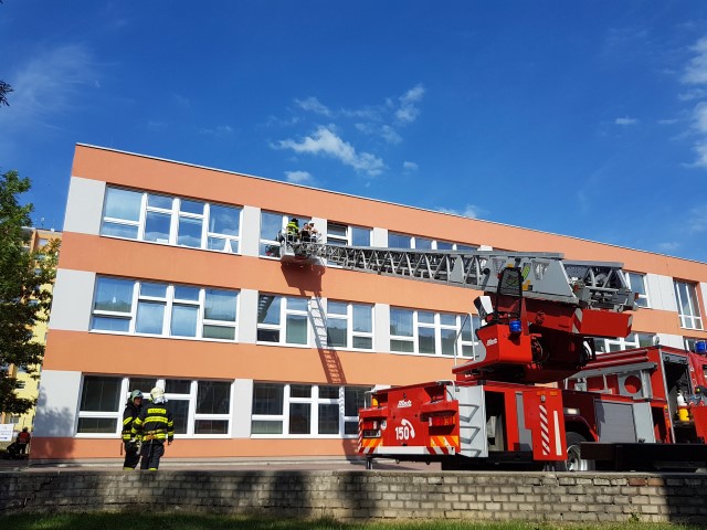 CV_olomouc_14-5-2018