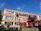 CV_olomouc_14-5-2018