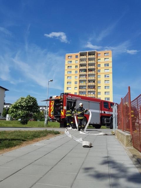 CV_olomouc_14-5-2018