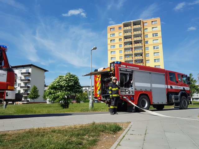 CV_olomouc_14-5-2018