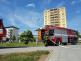 CV_olomouc_14-5-2018