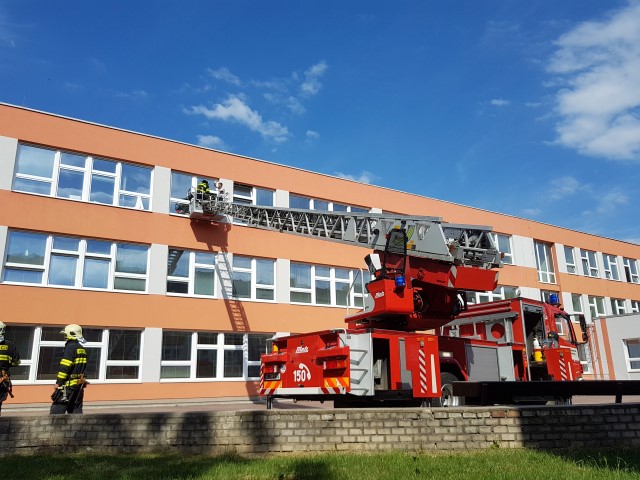 CV_olomouc_14-5-2018