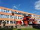 CV_olomouc_14-5-2018