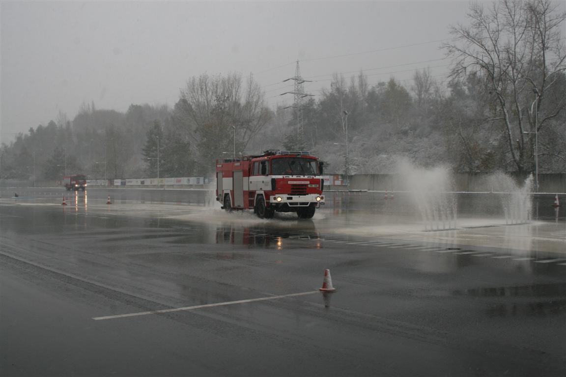 CV_ostrava_29-10-2012