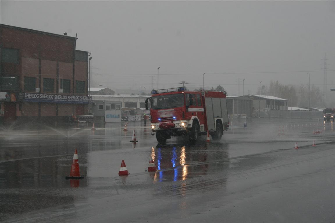 CV_ostrava_29-10-2012