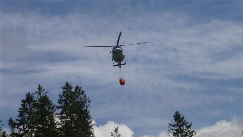 CV_rejviz_29-5-2013