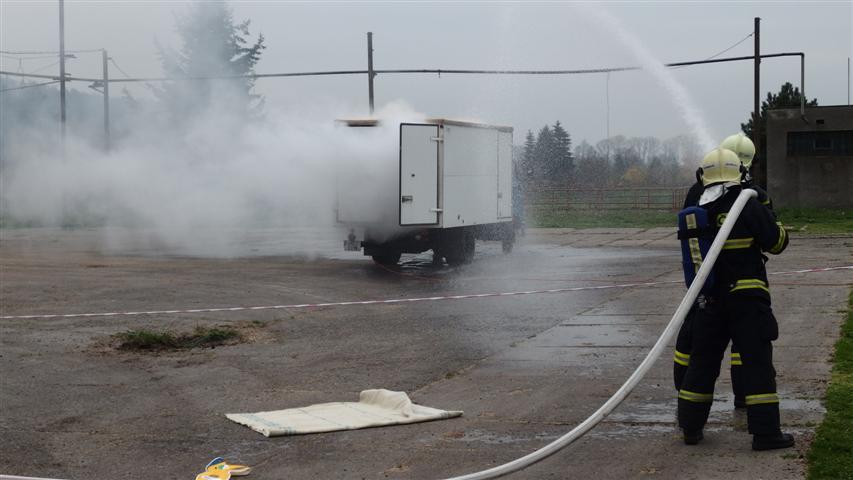 CV_sternberk_15-11-2013