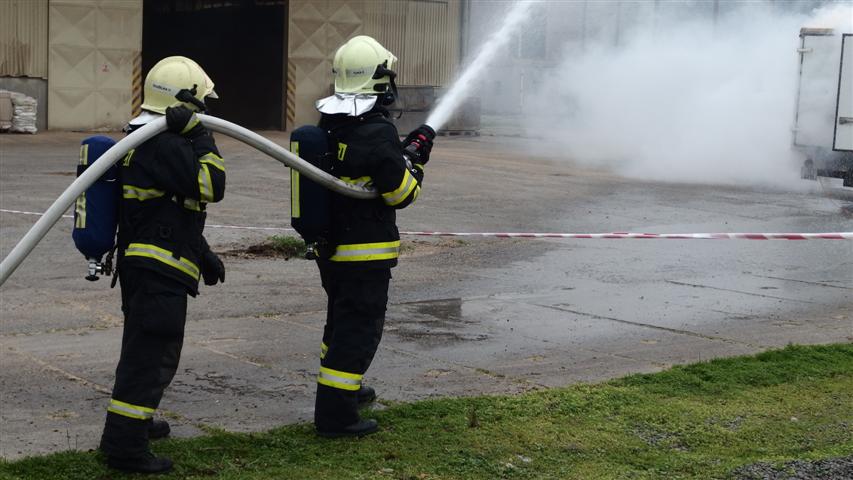 CV_sternberk_15-11-2013