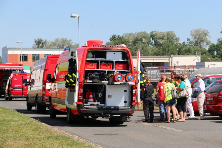 CV_voda2016_7-6-2016