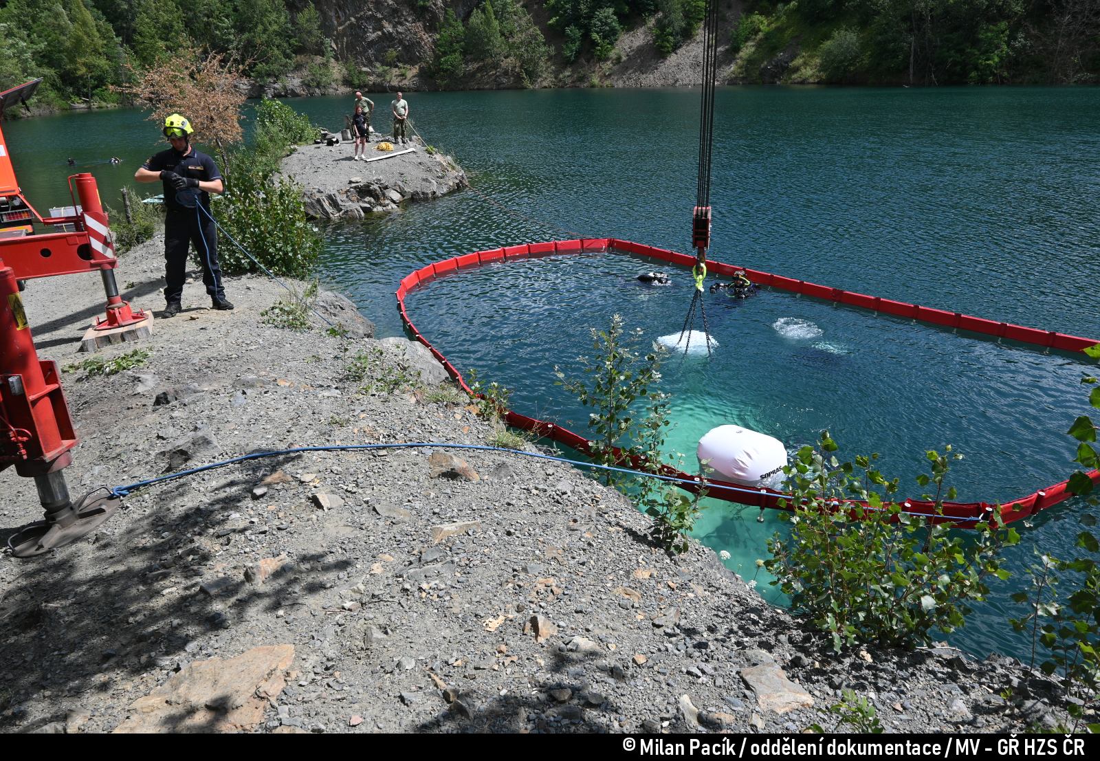 Celkový pohled na činnost.jpg