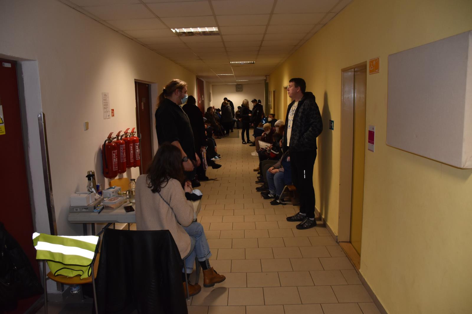 Centrum 4.3. (3).JPG