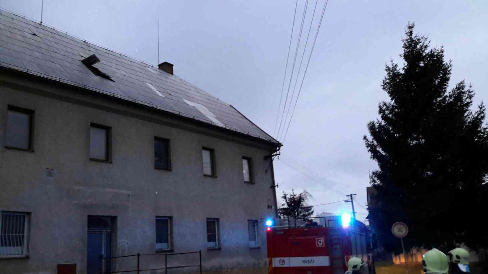 Cerekvice nad Loučnou.jpg