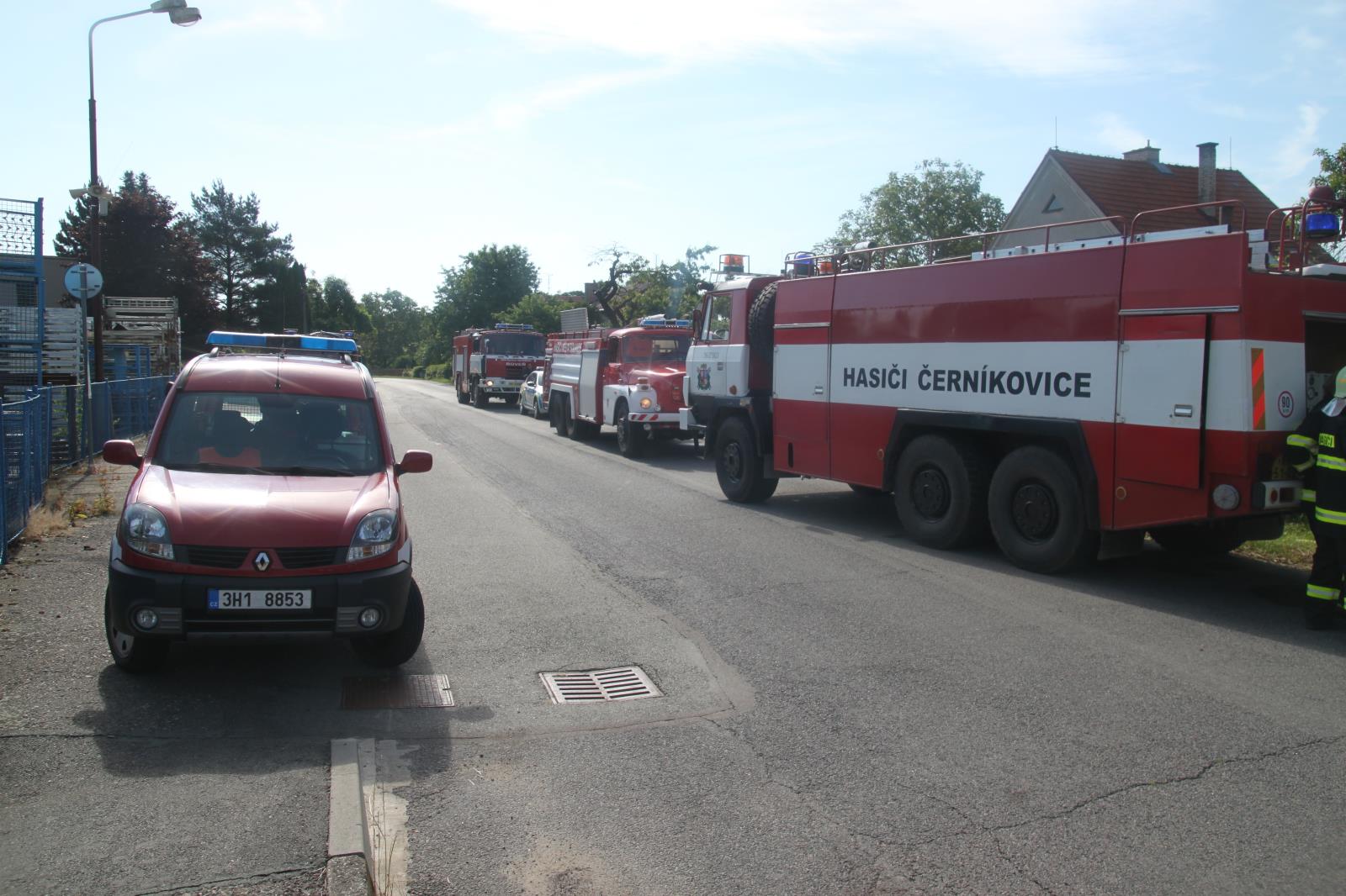 Černíkovice4.jpg
