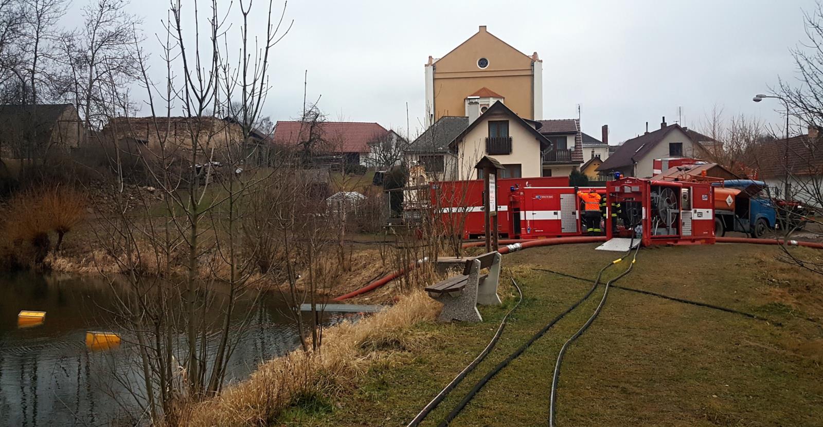 Čerpací jednotka, Nová Cerekev - 19. 1. 2018 (10).jpg