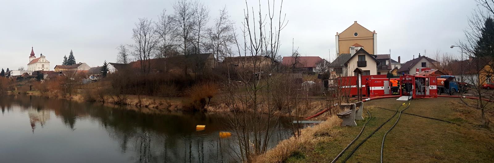 Čerpací jednotka, Nová Cerekev - 19. 1. 2018 (11).jpg