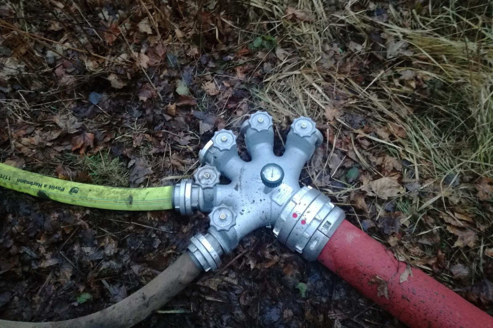Čerpací jednotka, Nová Cerekev - 19. 1. 2018 (5).jpg