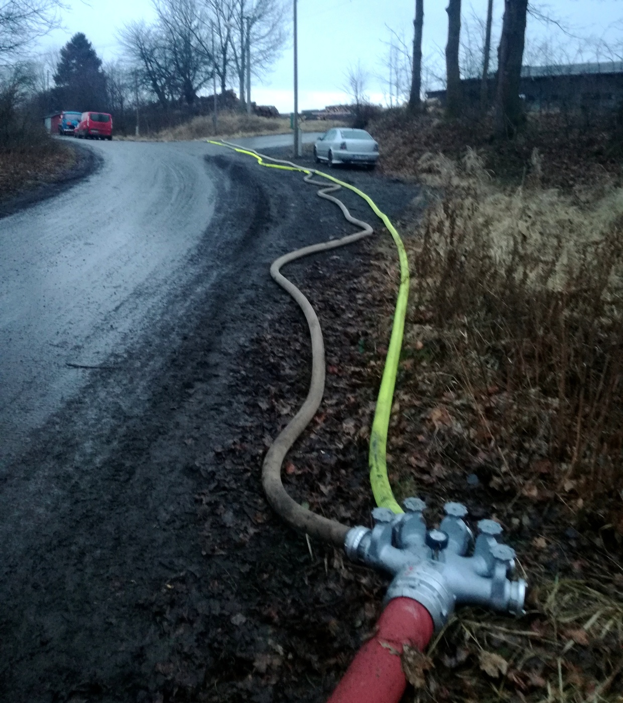 Čerpací jednotka, Nová Cerekev - 19. 1. 2018 (6).jpg