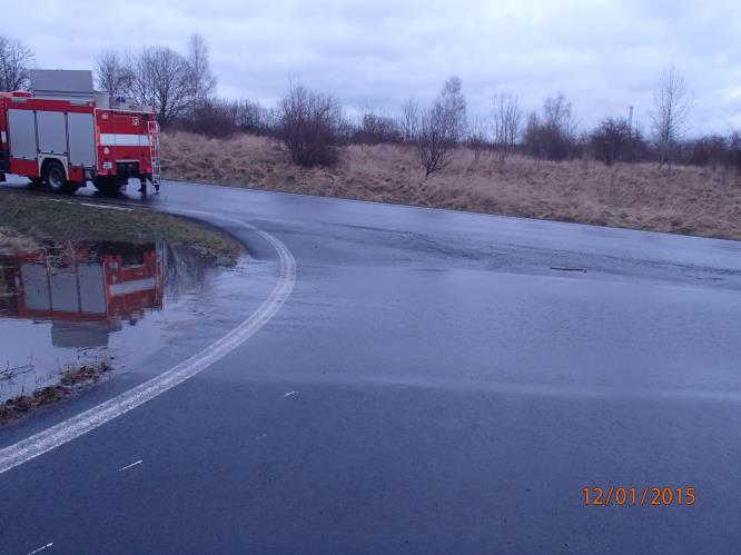 Čerpání laguny2.jpg