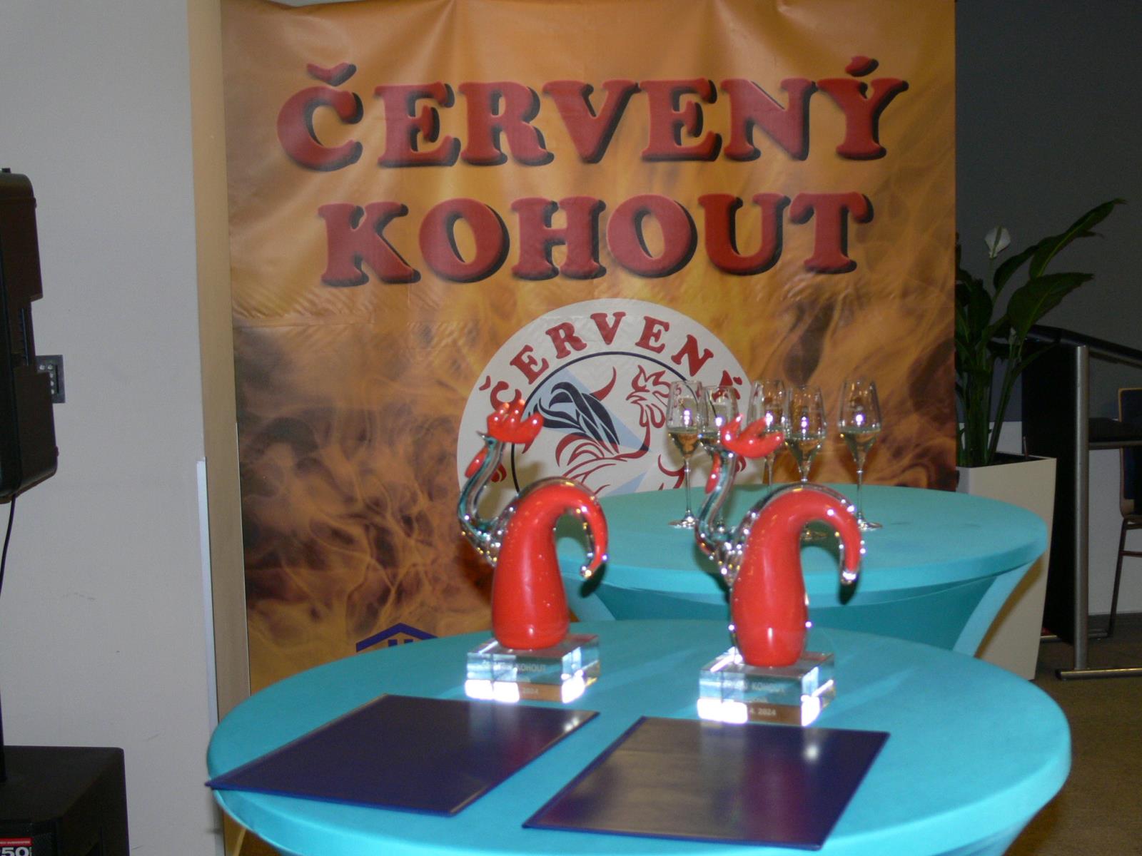 Červený kohout 2024 - předání ocenění (1).JPG