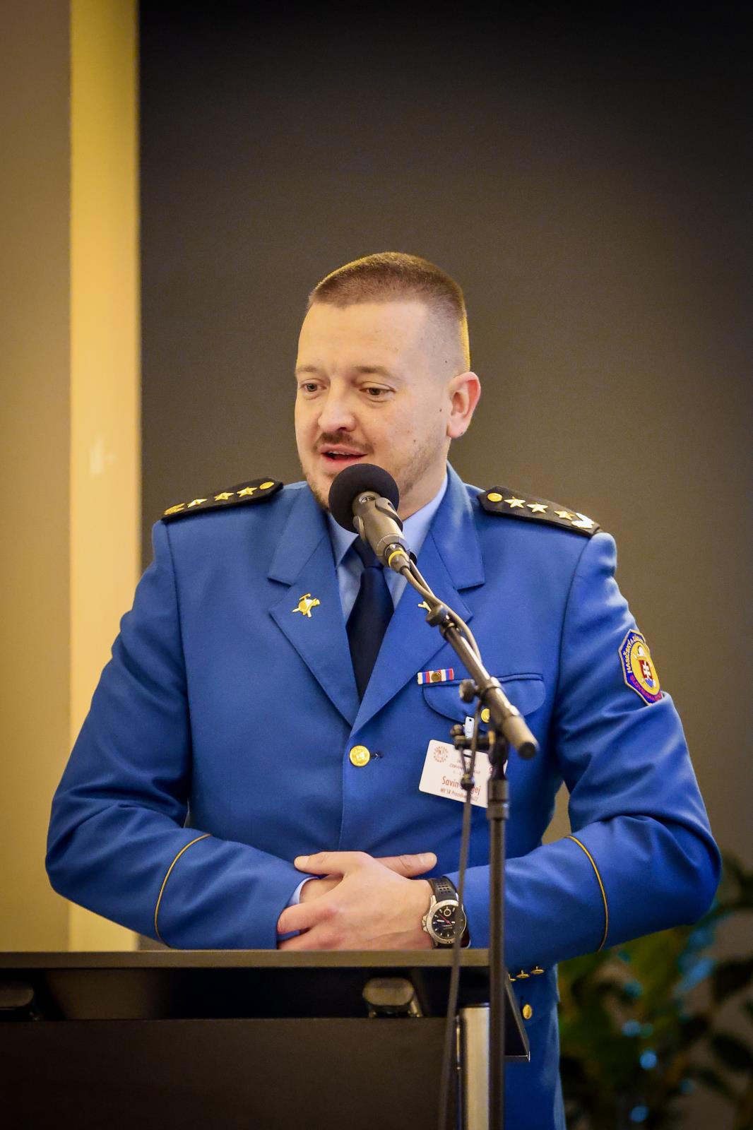 Červený kohout 2025 (37).jpeg